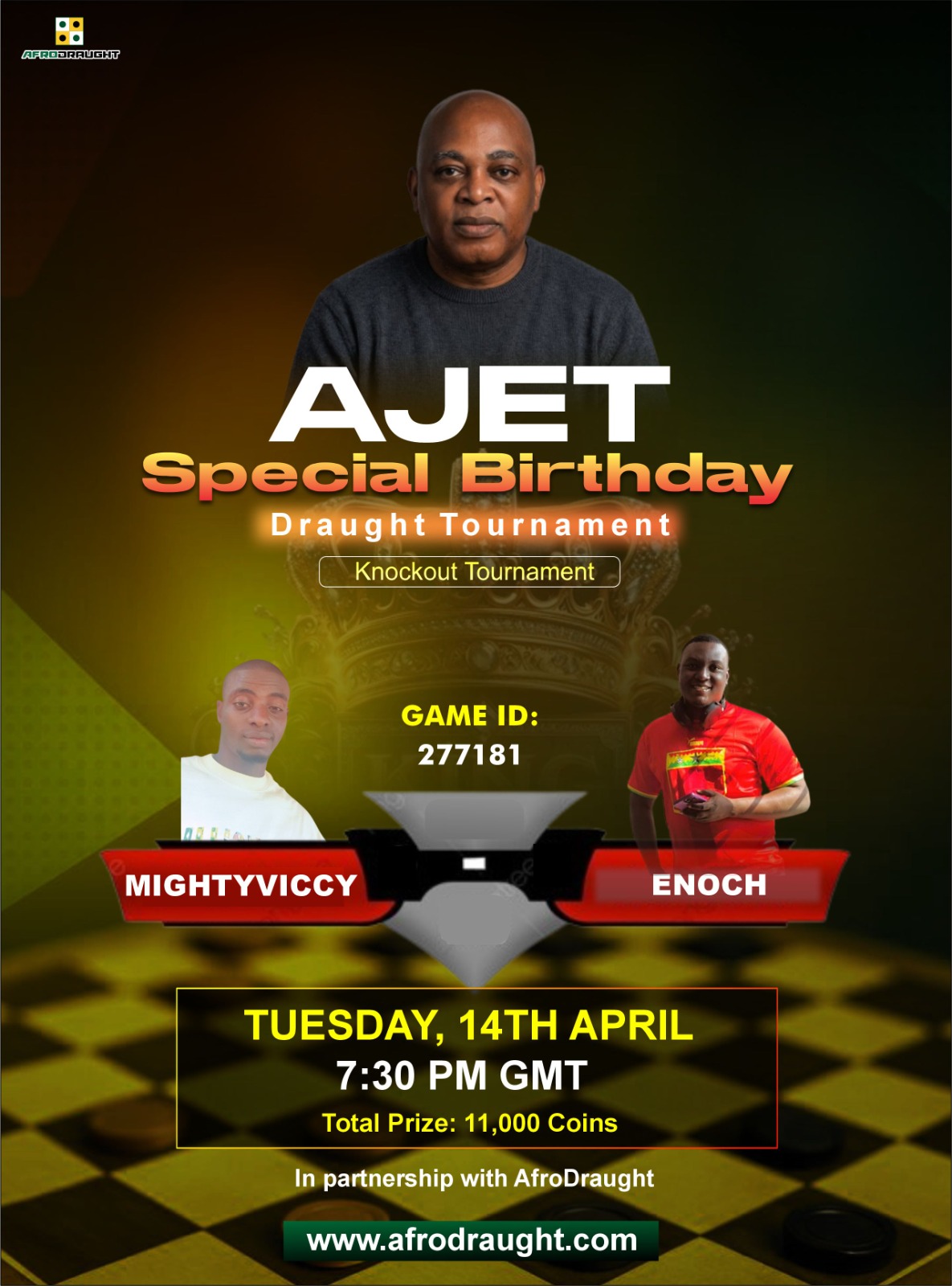 AJET_SPECIAL_BIRTHDAY_TOURNAMENT_KNOCKOUT_