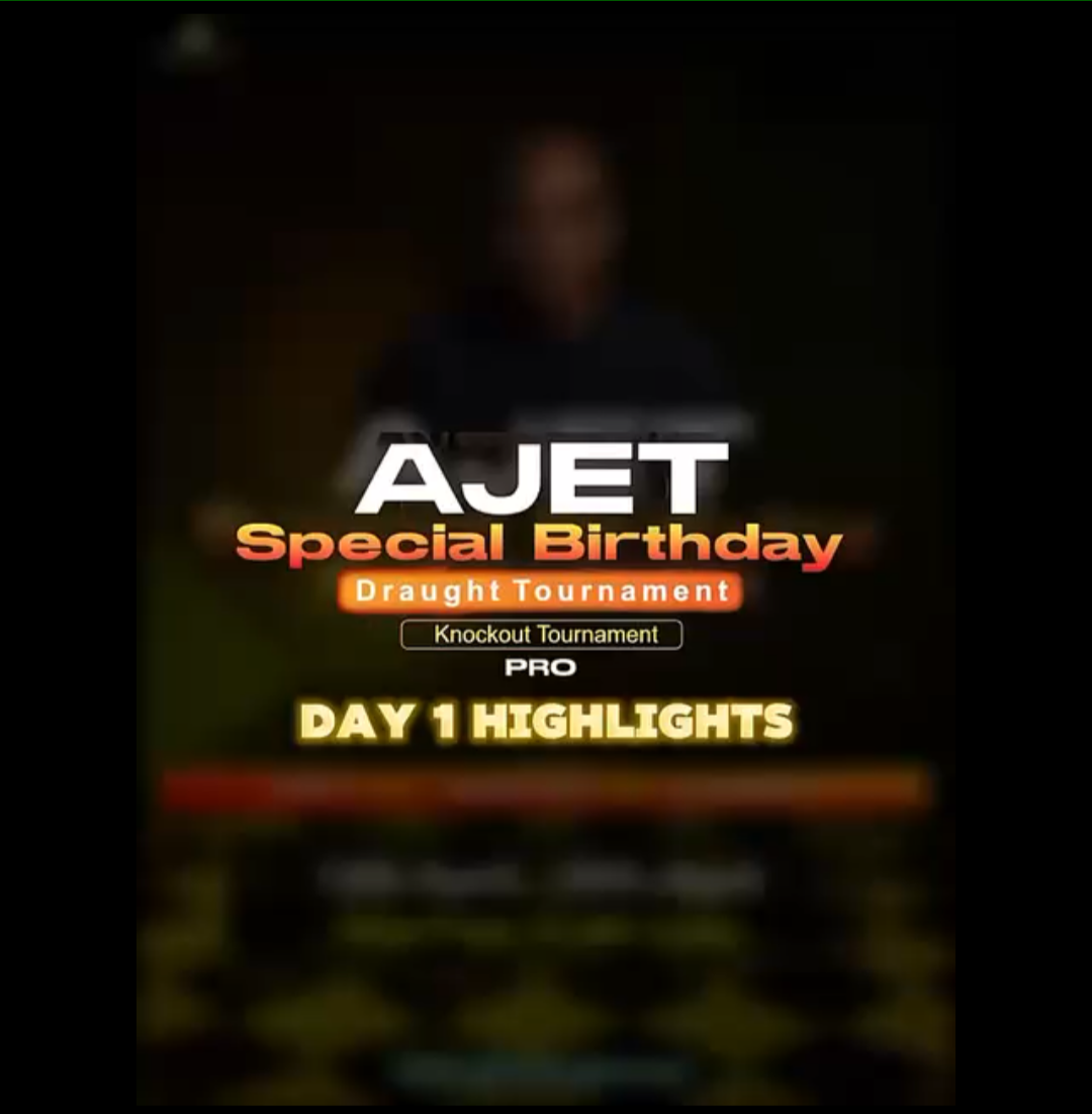 Day_1_tournament_review___