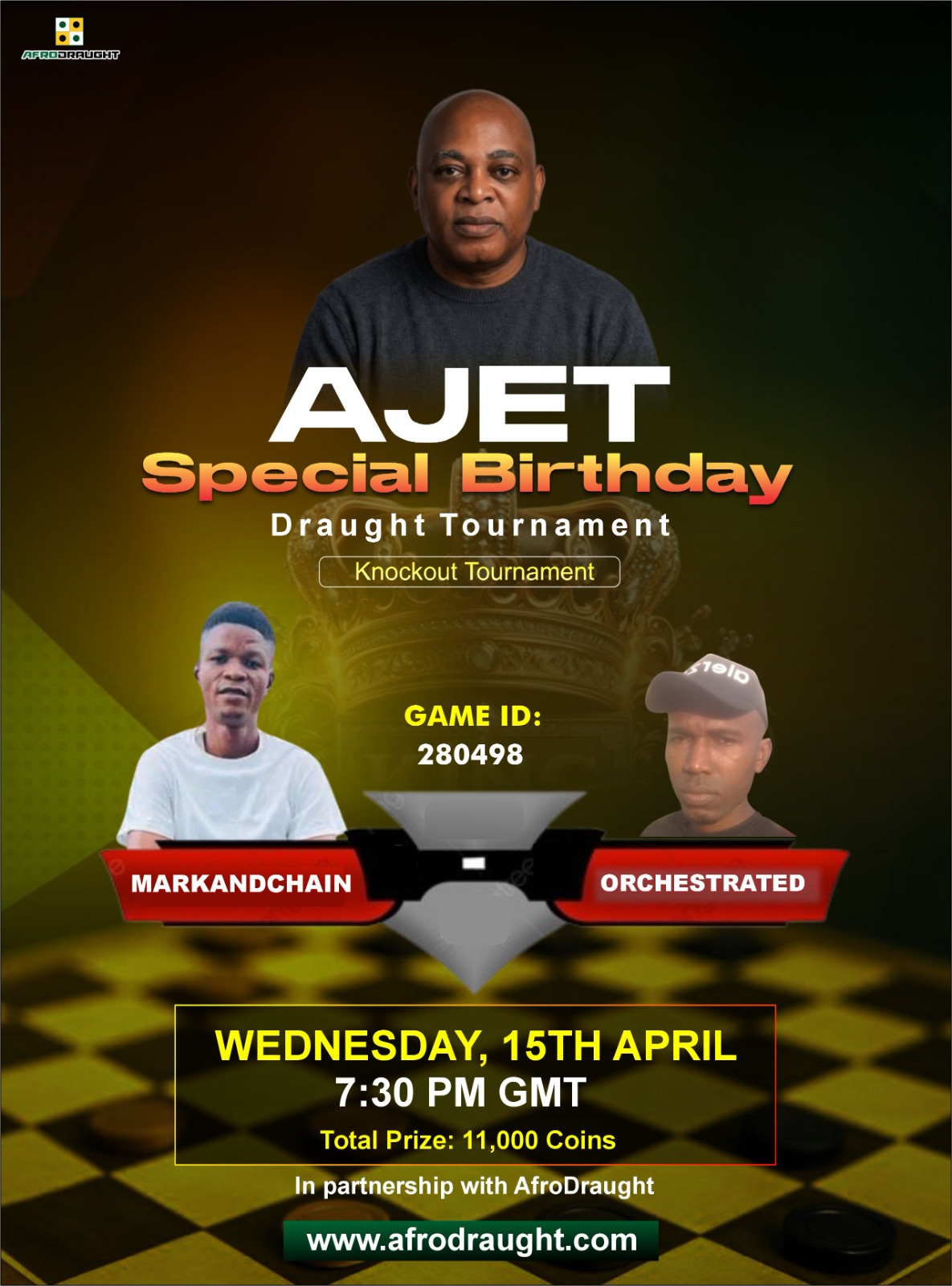 AJET_SPECIAL_BIRTHDAY_TOURNAMENT_KNOCKOUT_