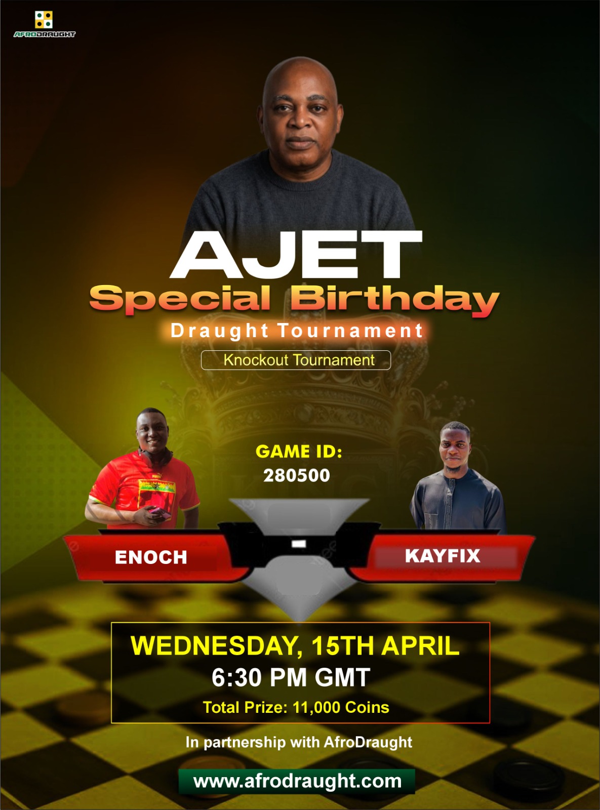 AJET_SPECIAL_BIRTHDAY_TOURNAMENT_KNOCKOUT_