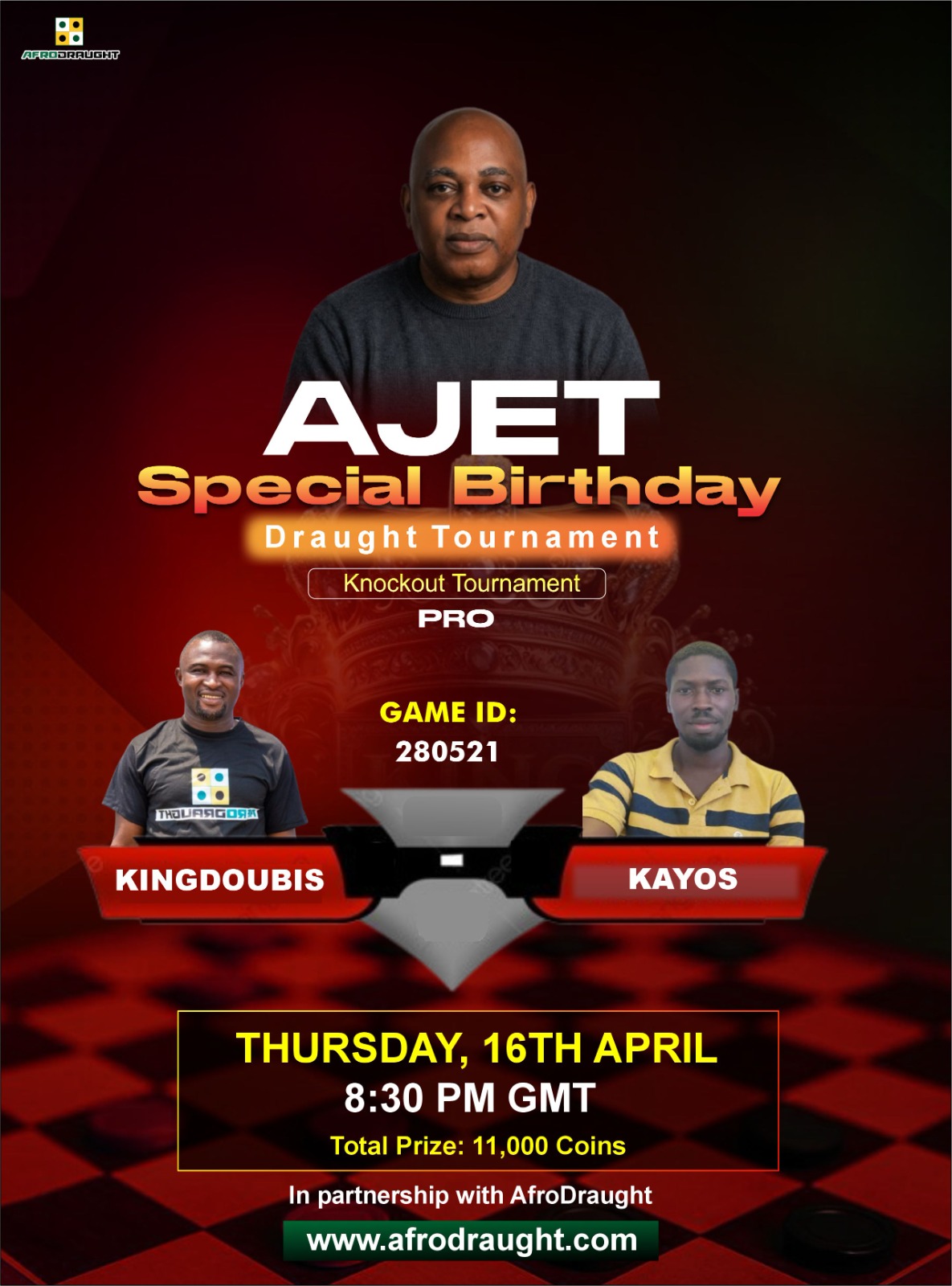 AJET_SPECIAL_BIRTHDAY_TOURNAMENT_KNOCKOUT_PRO