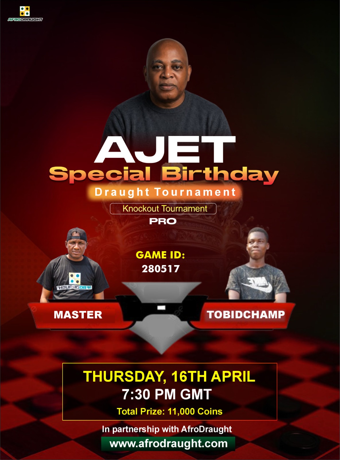 AJET_SPECIAL_BIRTHDAY_TOURNAMENT_KNOCKOUT_PRO