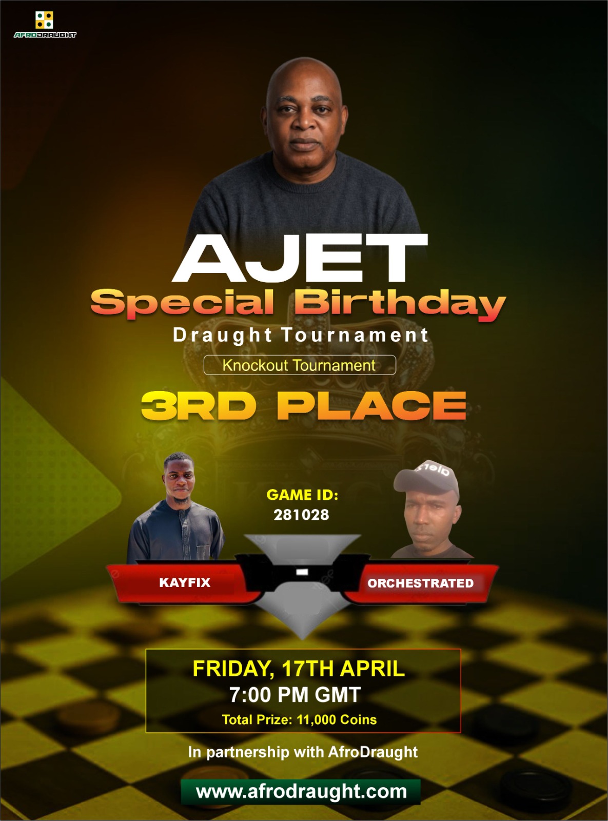 AJET_SPECIAL_BIRTHDAY_TOURNAMENT_KNOCKOUT_