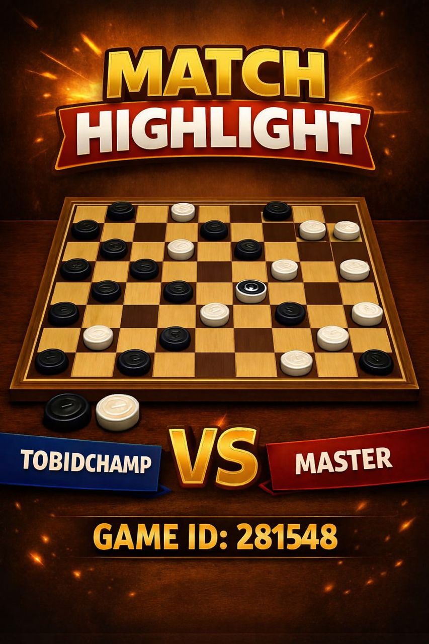 DRIVE_HOME_GAME_REVIEW_