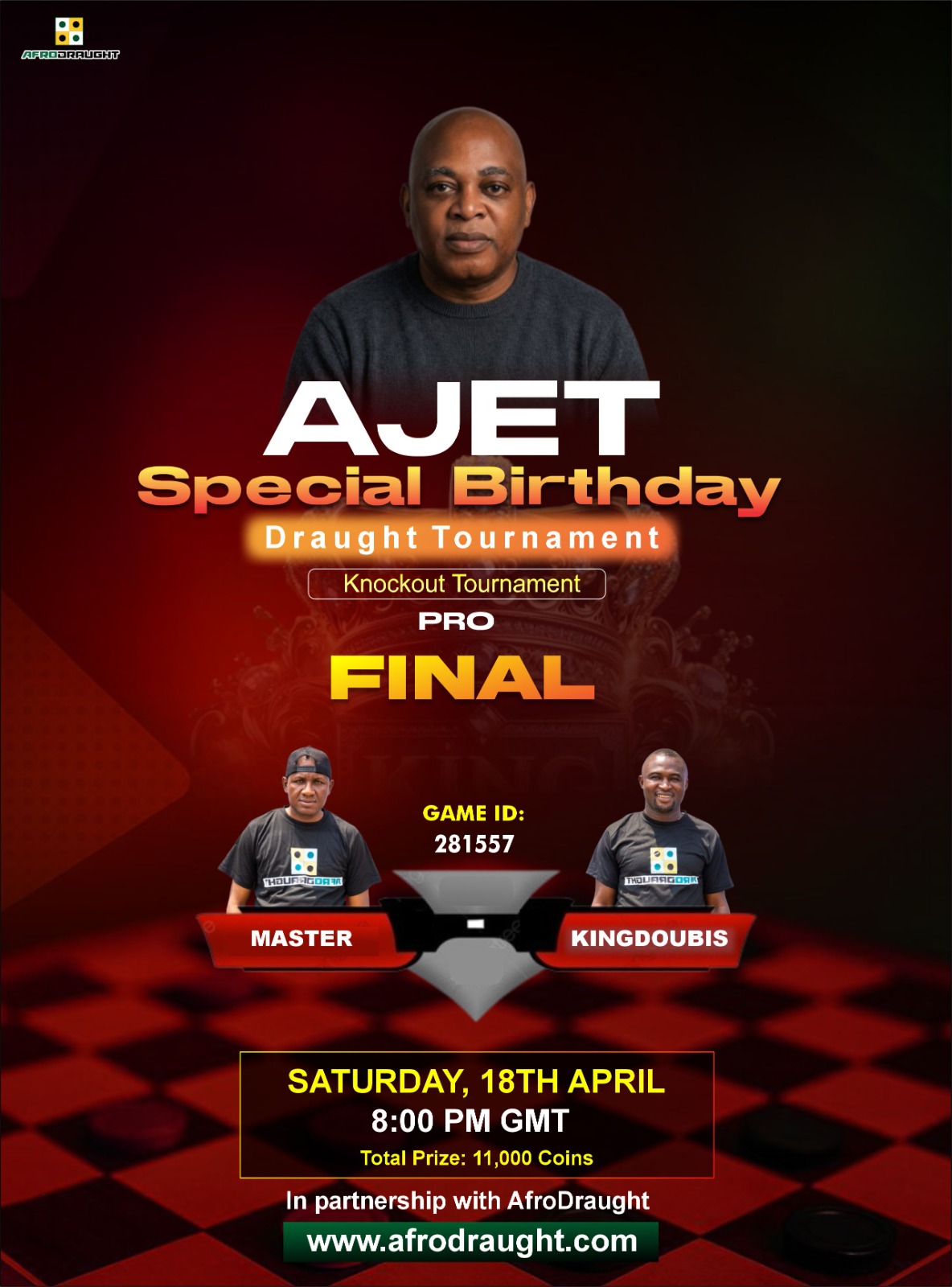 MASTER_VS_KINGDOUBIS_FOR_THE_FINALS