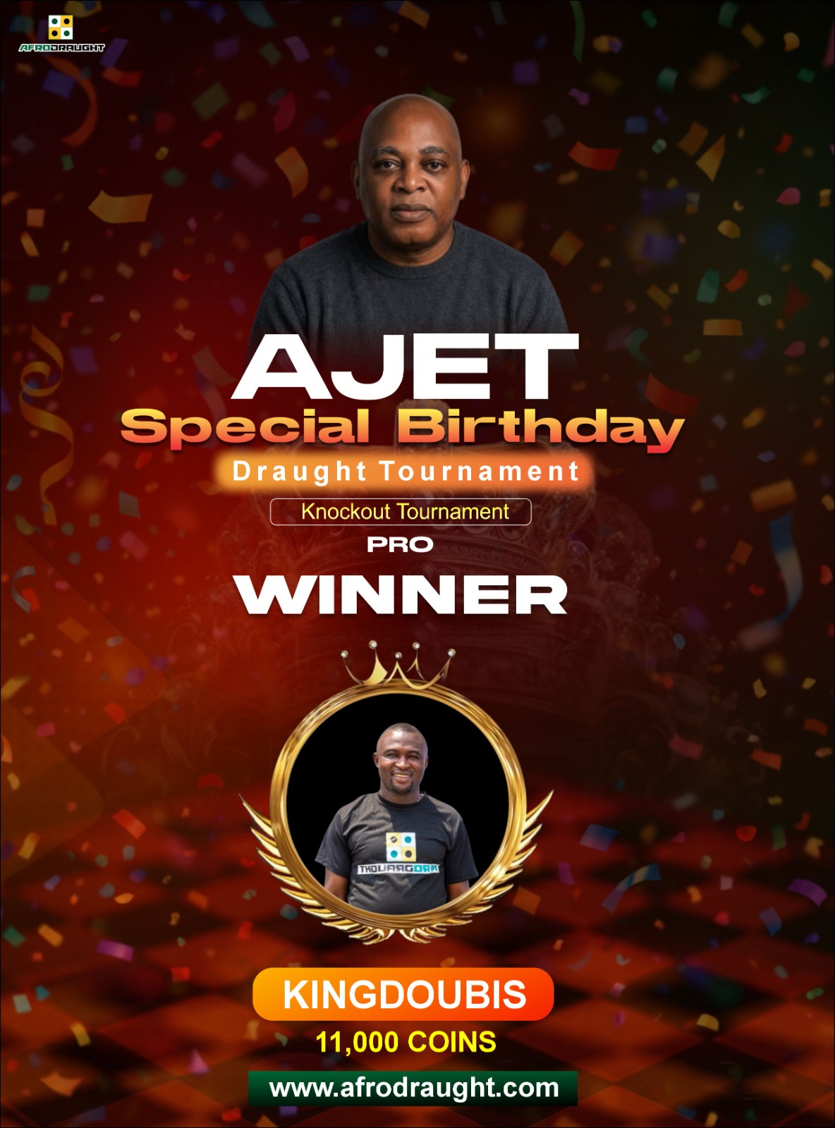 Congratulations_KingDoubis___