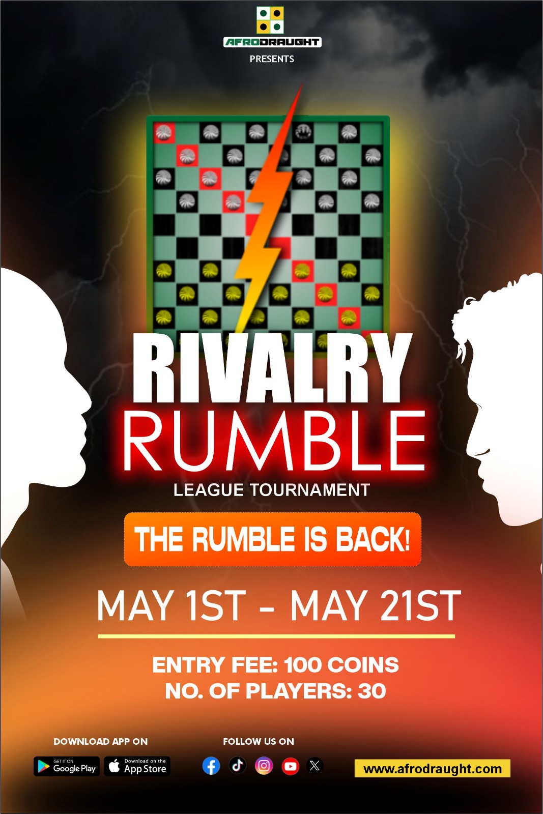 RIVALRY_RUMBLE_IS_BACK_