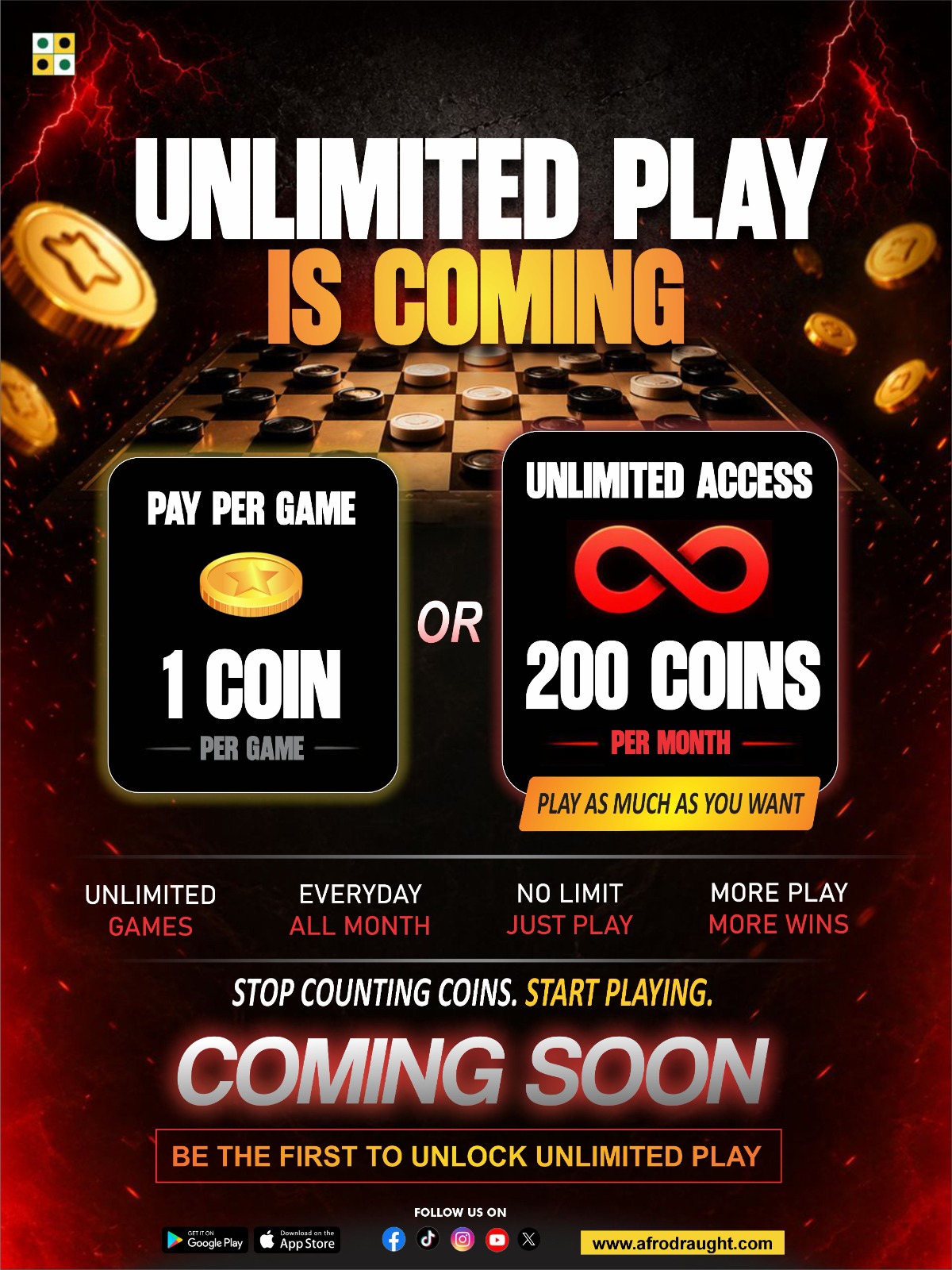 Unlimited_access_for_a_bargain_price