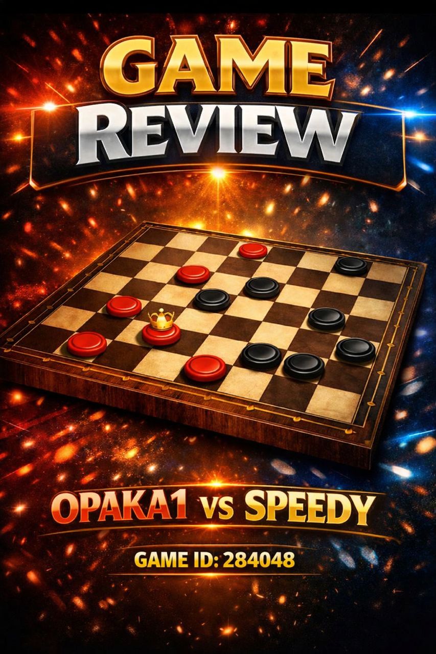 GAME_REVIEW_