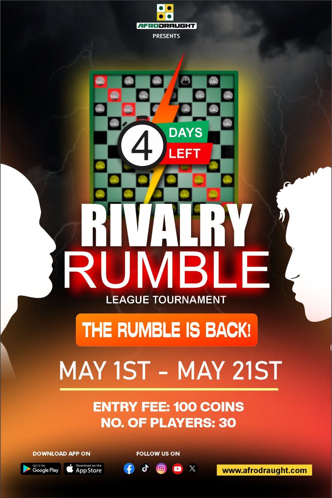 RIVALRY_RUMBLE_IN_4_DAYS