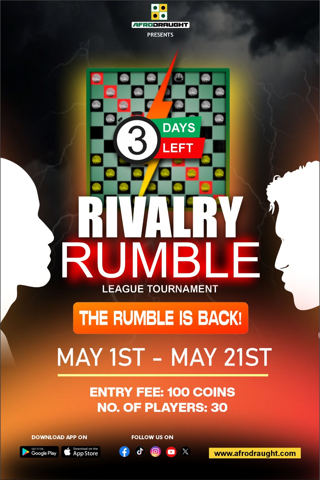 RIVALRY_RUMBLE_IN_4_DAYS