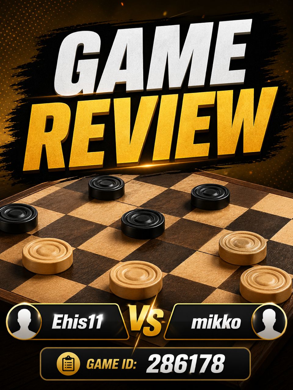 GAME_REVIEW_