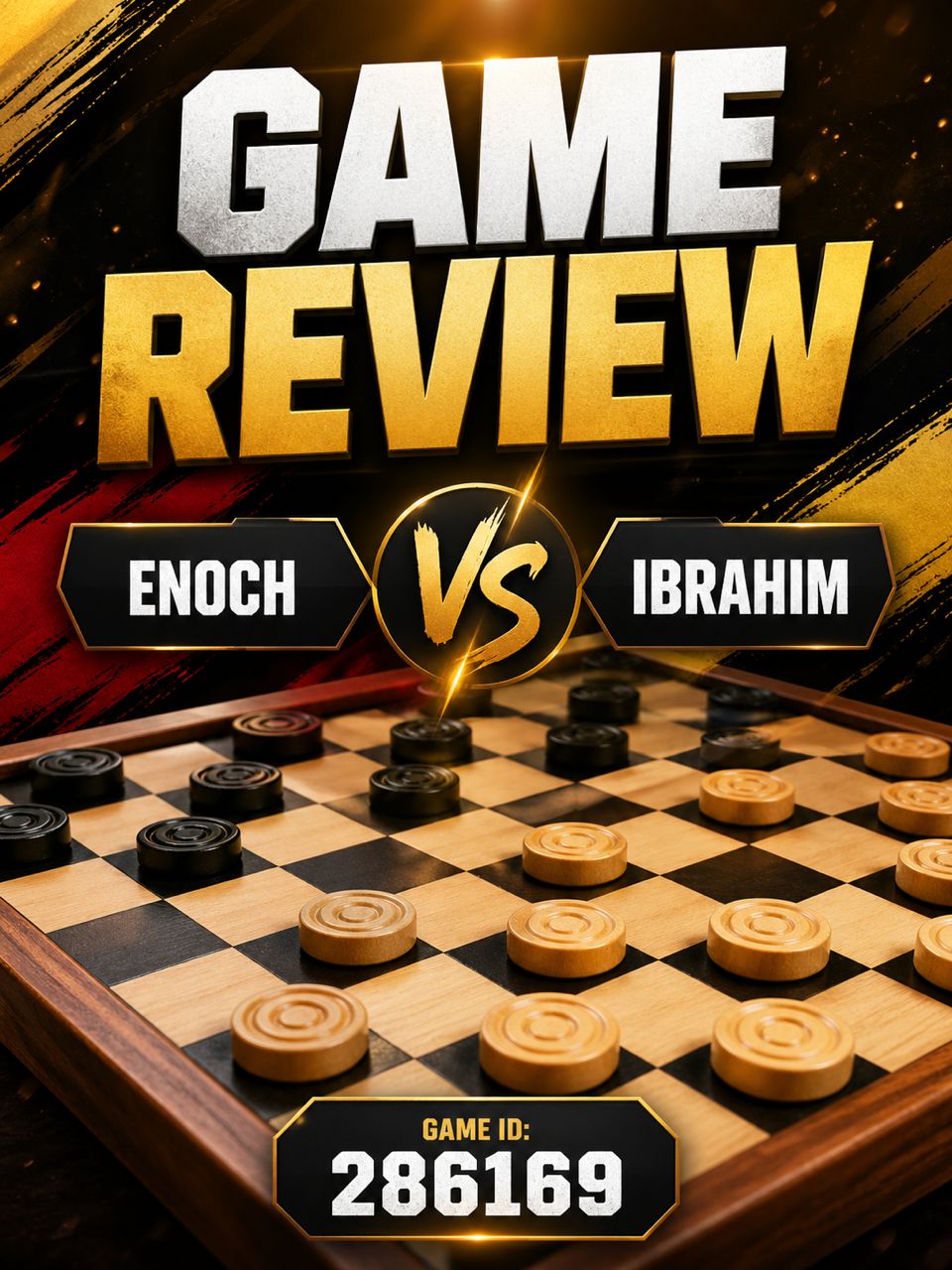 GAME_REVIEW_