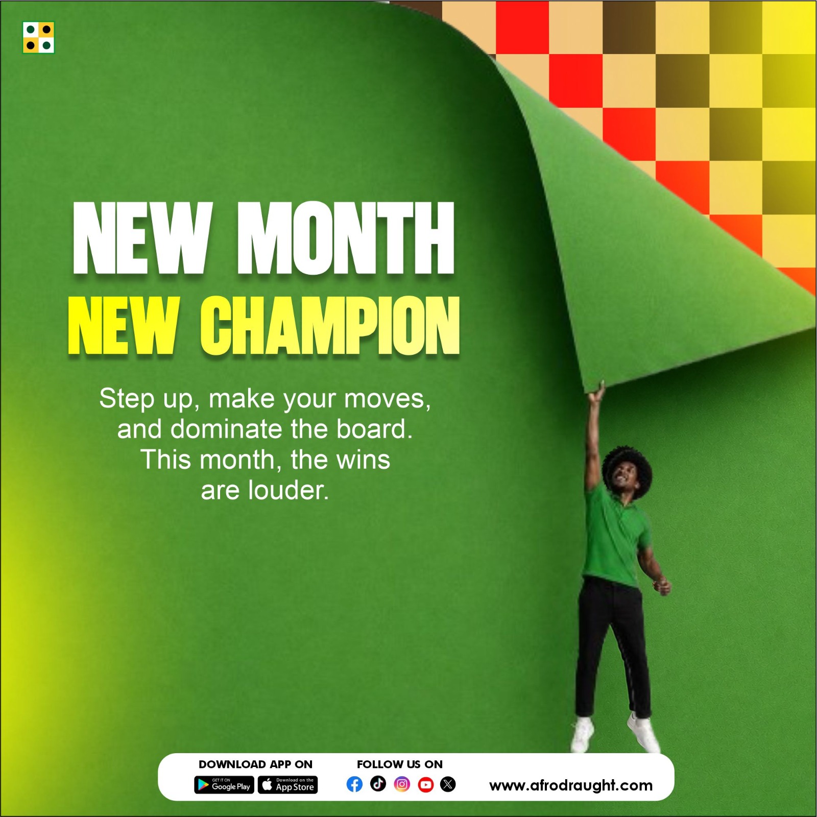 Happy_new_month___