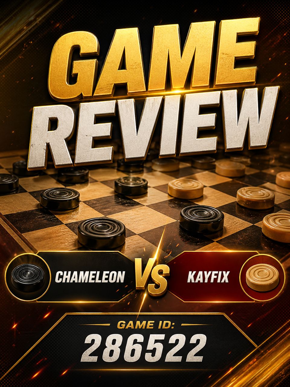 GAME_REVIEW_