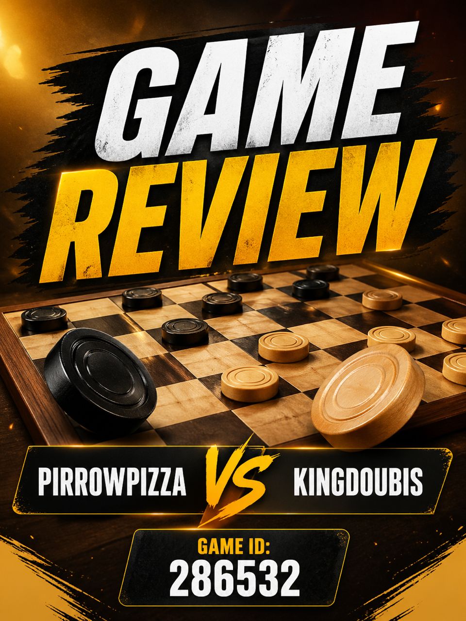 GAME_REVIEW_