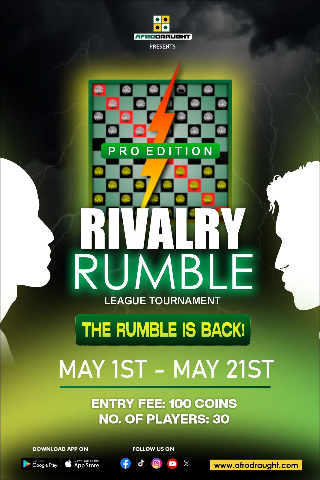 RIVALRY_NEW_PLAYER_UPDATE