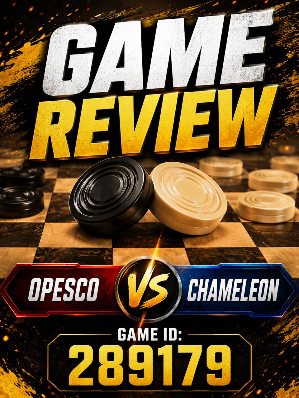 GAME_REVIEW_