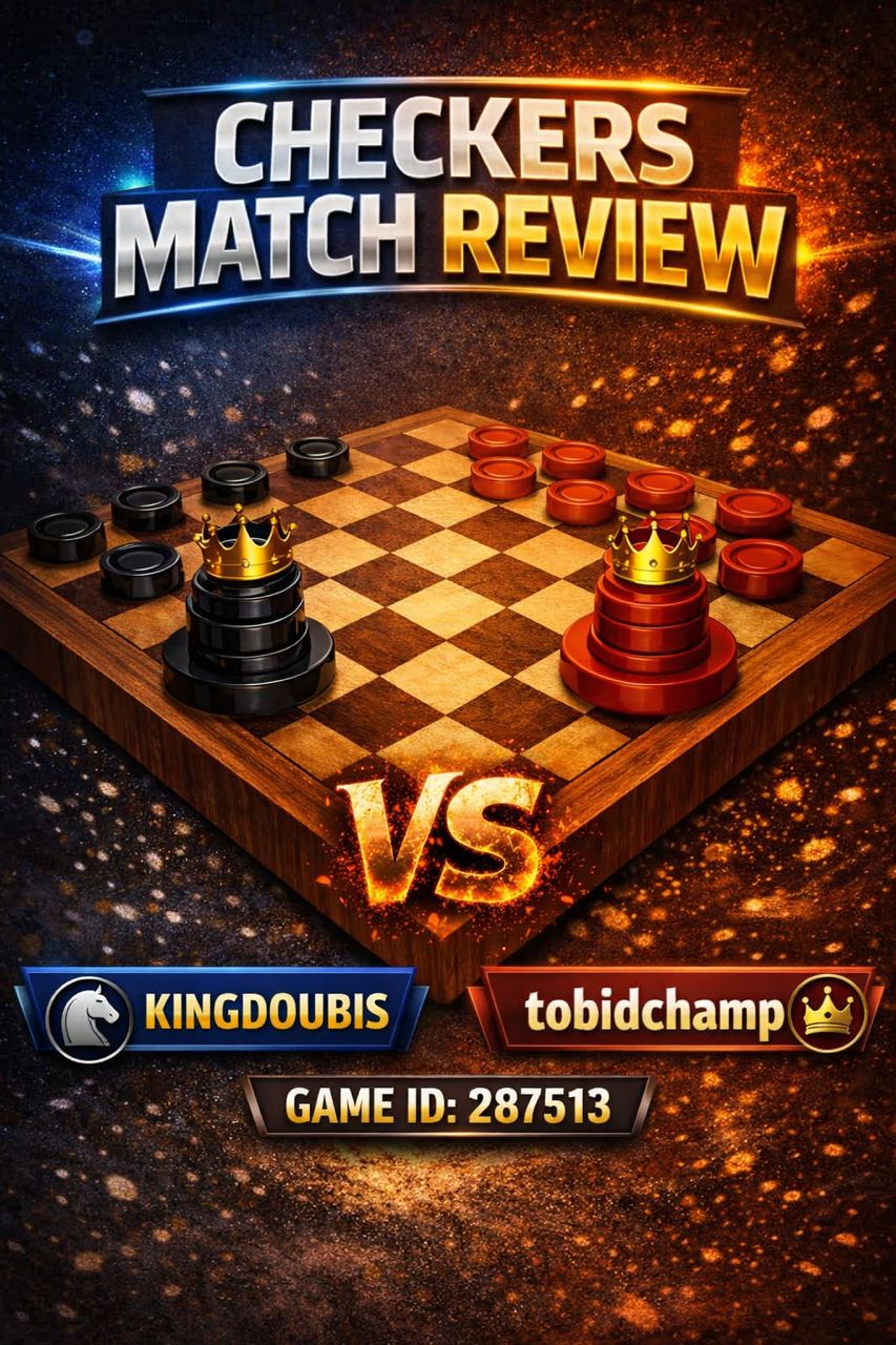GAME_REVIEW_