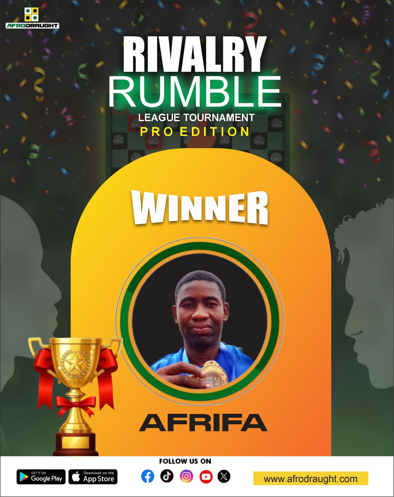 RIVALRY_RUMBLE_HAS_A_WINNER_