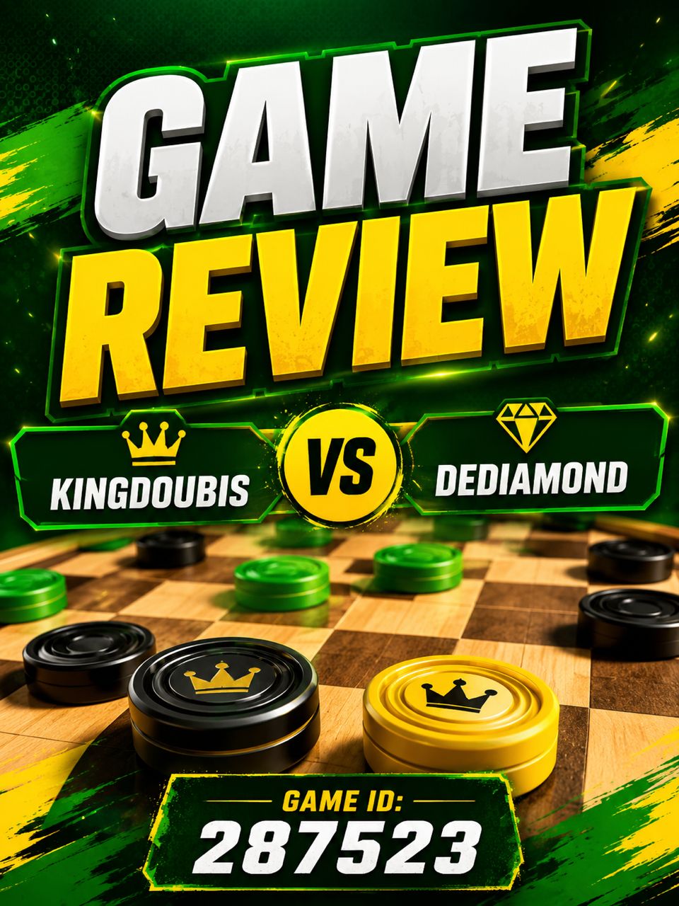 GAME_REVIEW_
