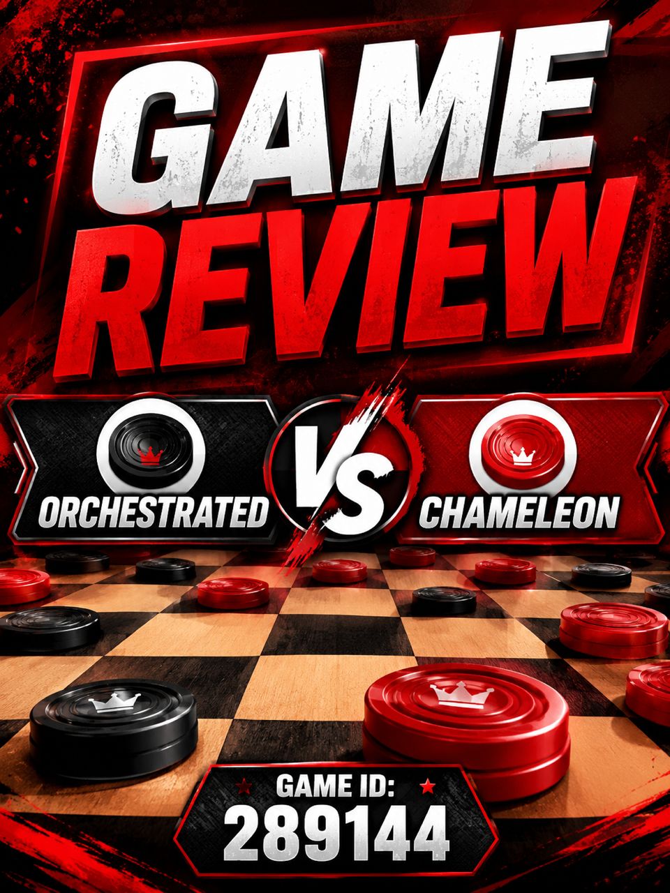 GAME_REVIEW_