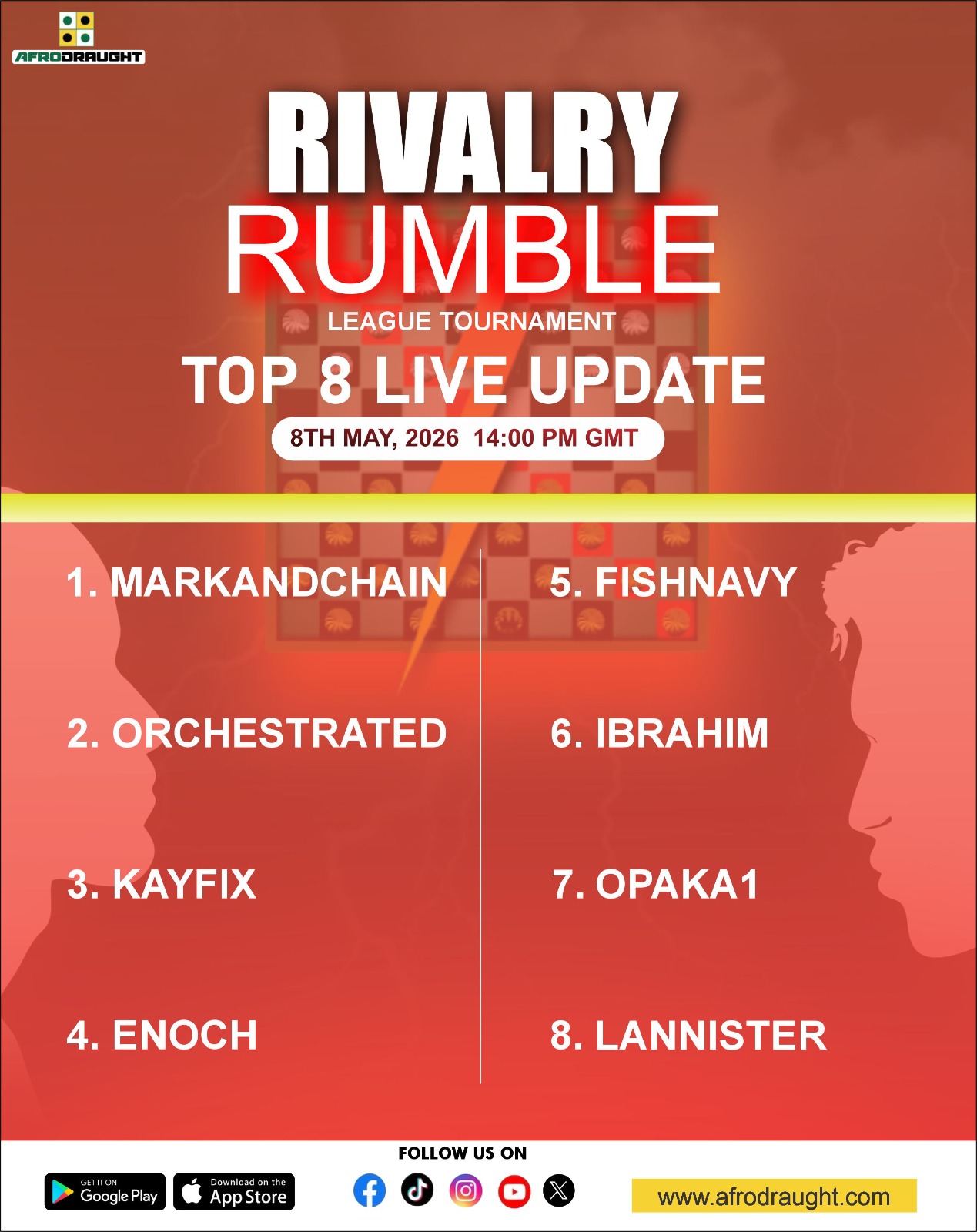 RIVALRY_RUMBLE_