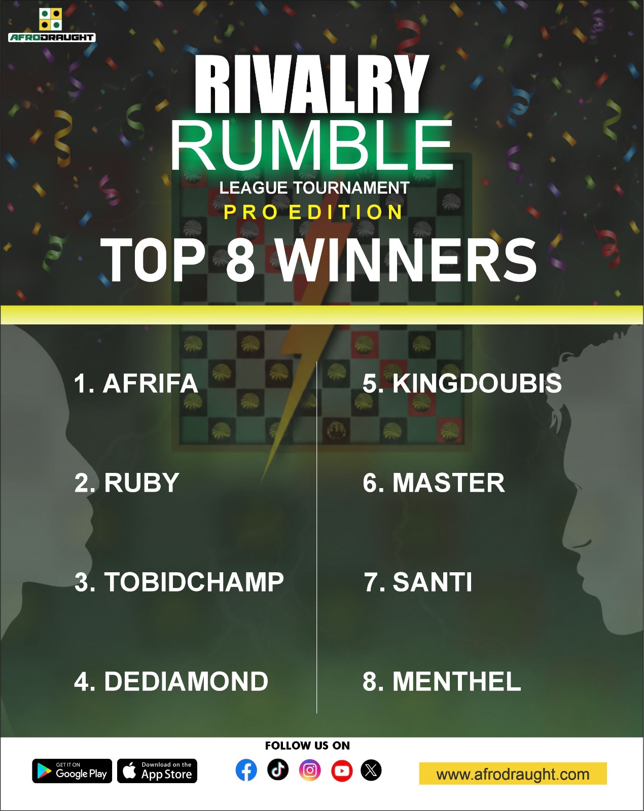 CHAMPIONSHIP_ROYAL_QUALIFIERS_COMPLETED_