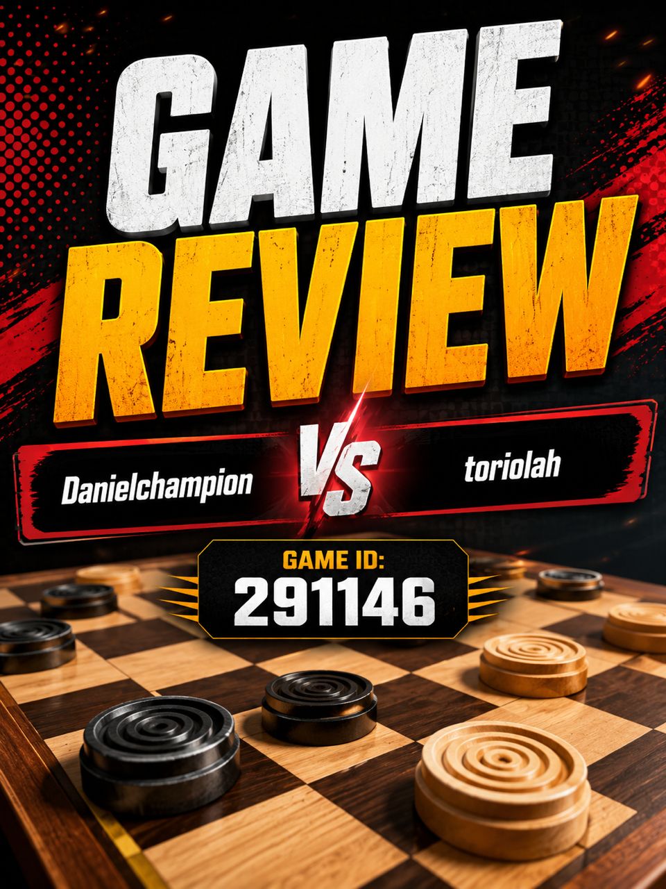 GAME_REVIEW_