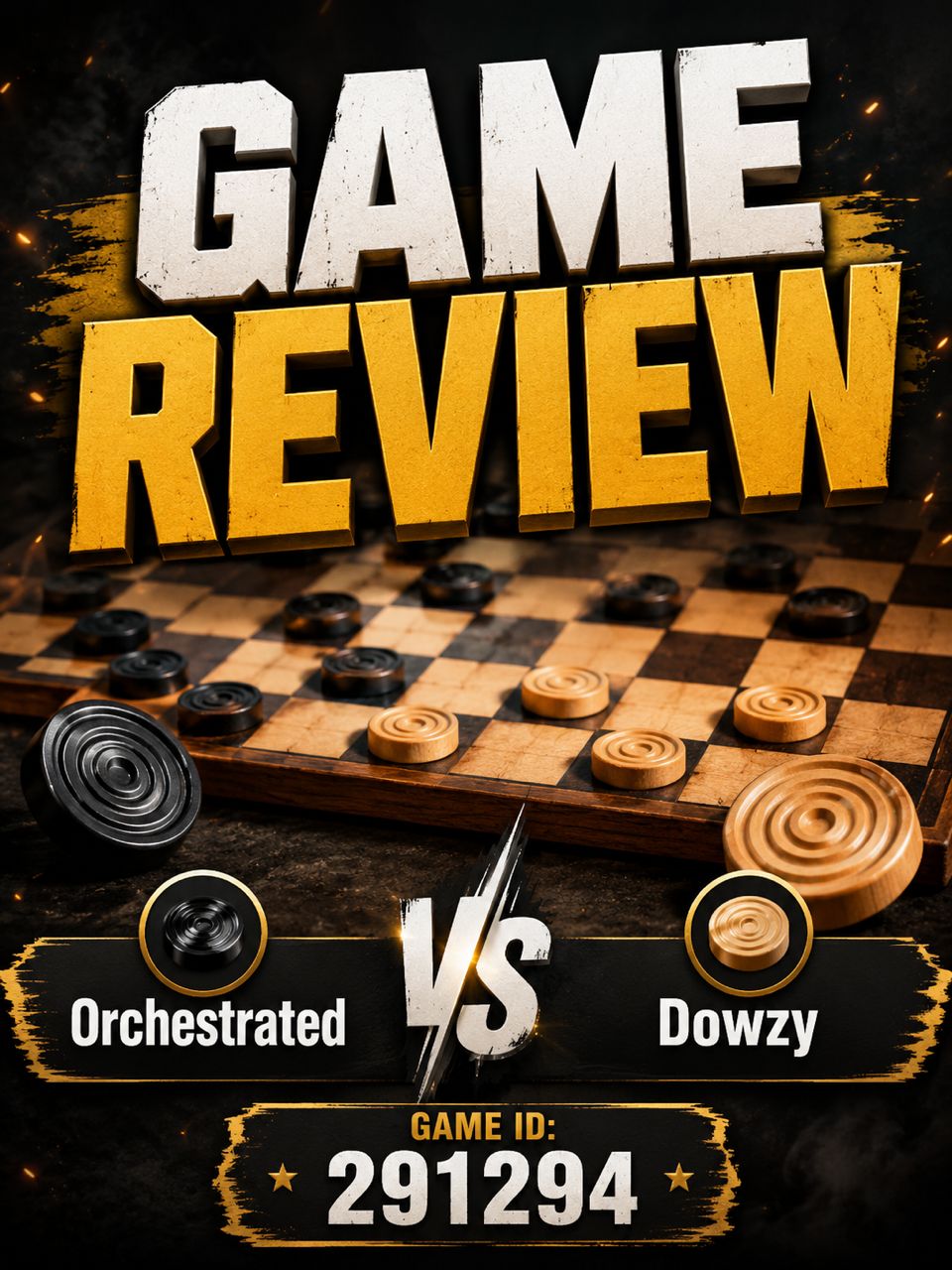 GAME_REVIEW_