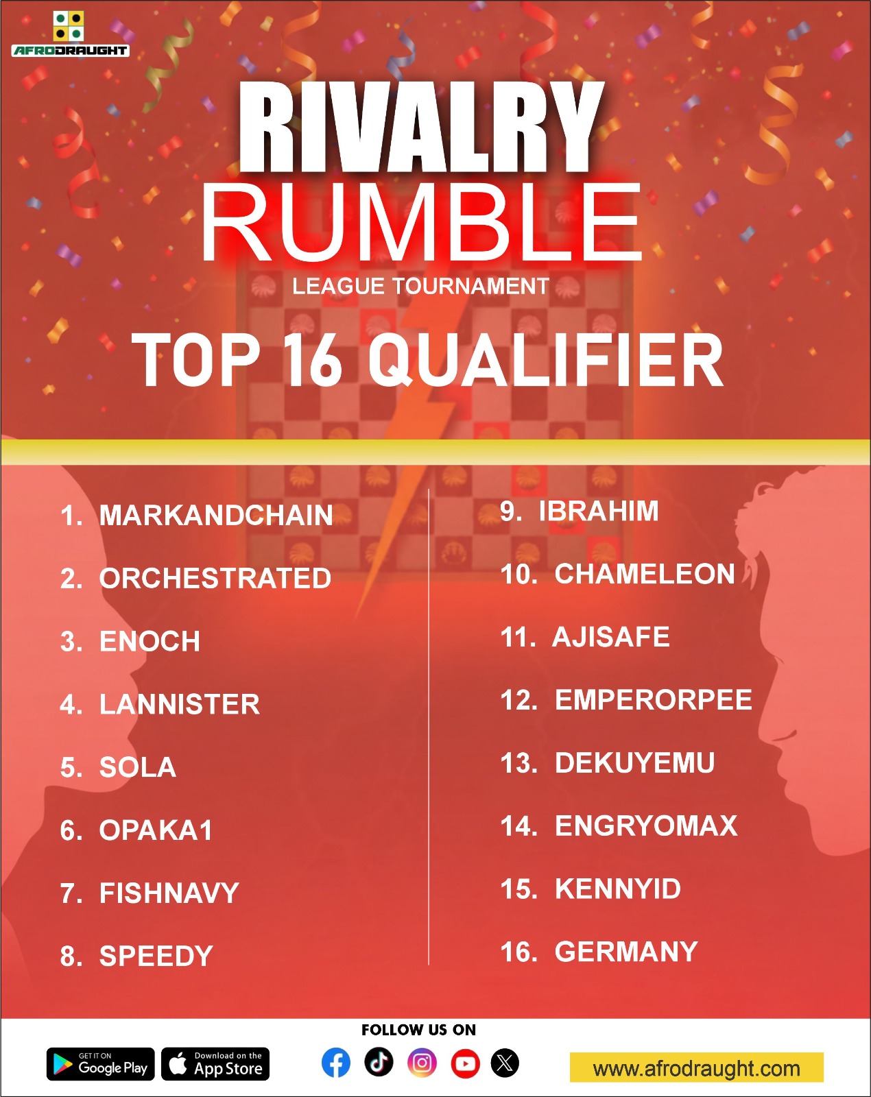 RIVALRY_RUMBLE_STANDINGS_