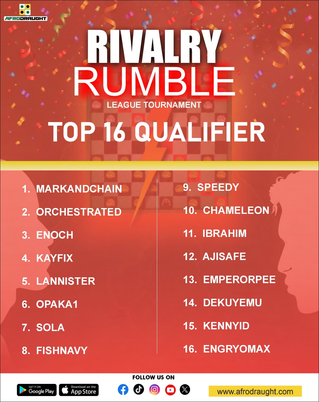RIVALRY_RUMBLE_STANDINGS_