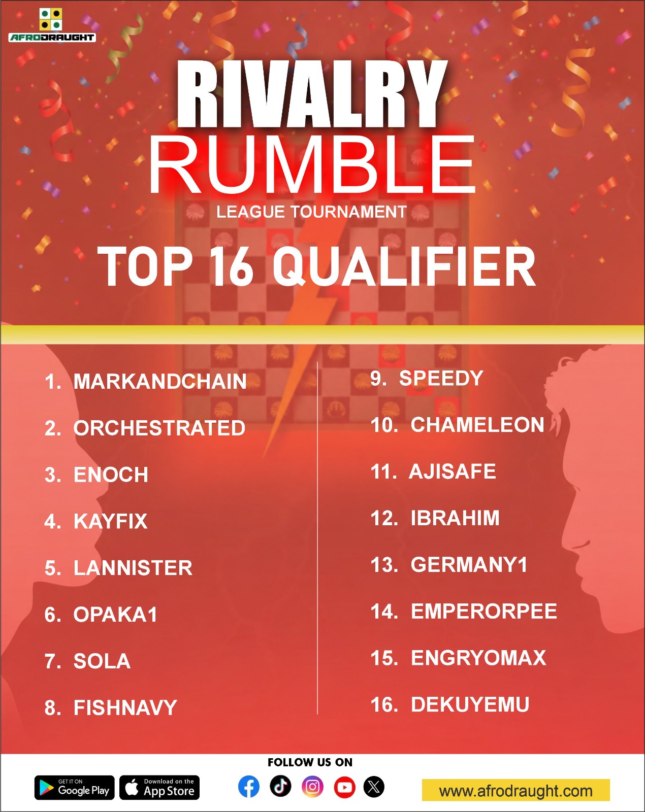 RIVALRY_RUMBLE_STANDINGS_