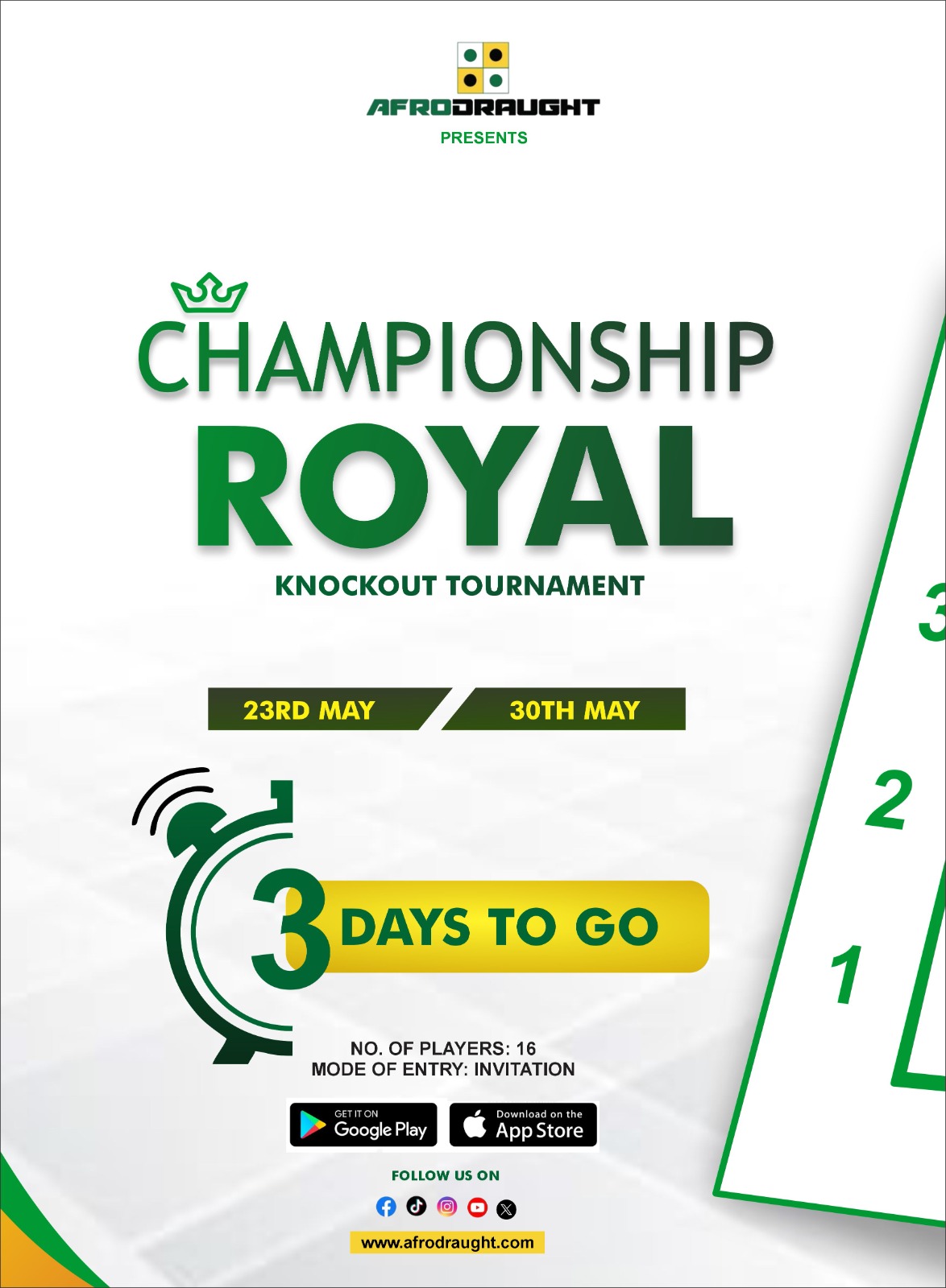 3_DAYS_TO_CHAMPIONSHIP_ROYAL_