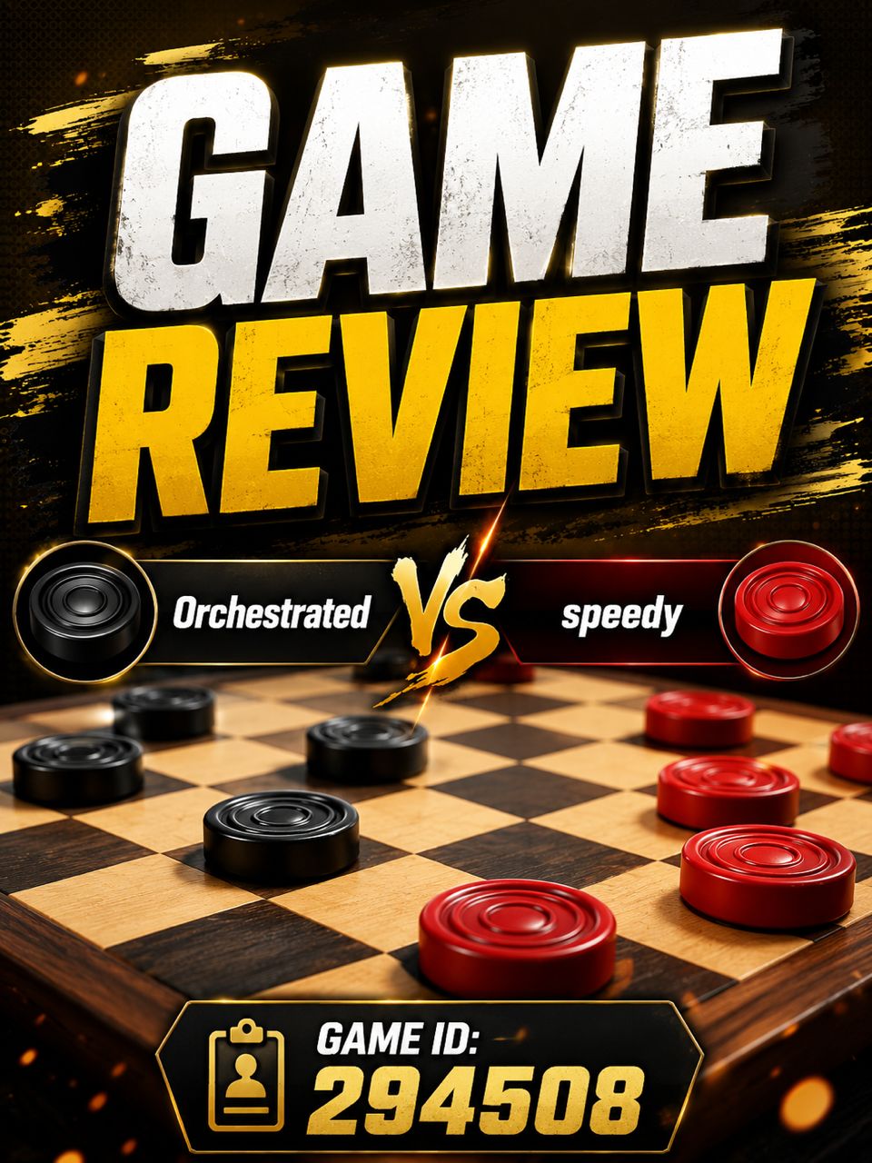 GAME_REVIEW_