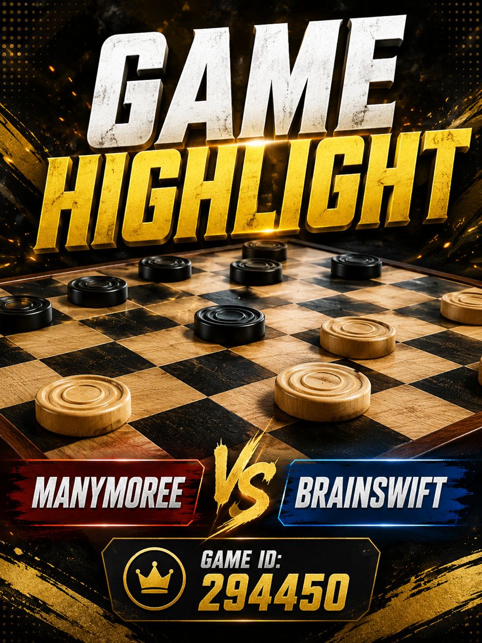 GAME_HIGHLIGHTS_