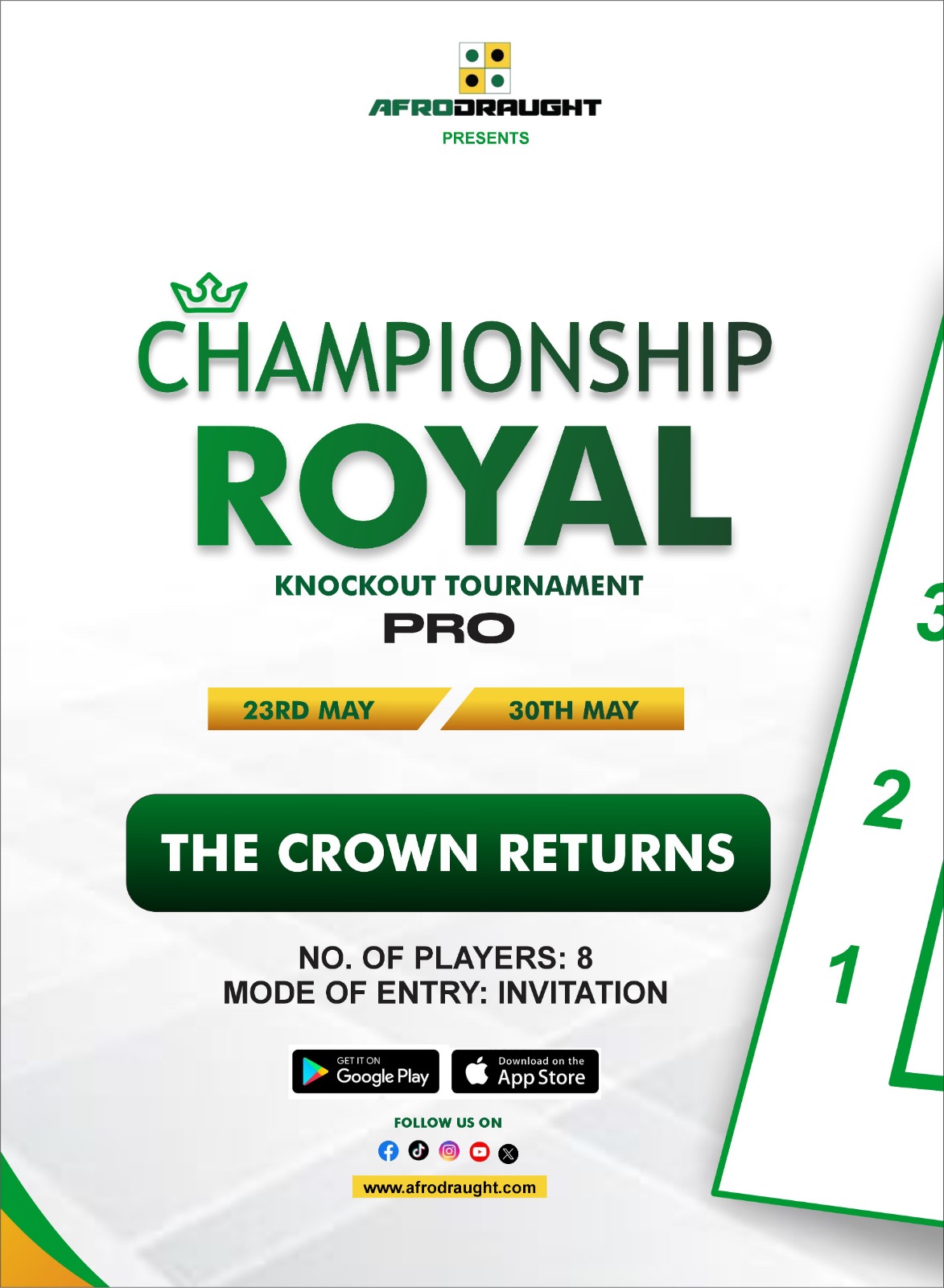 Championship_Royal_is_back__