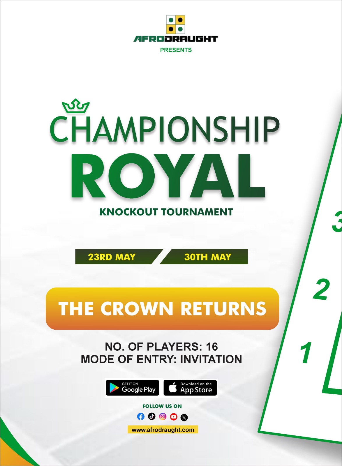 Who_will_take_the_crown