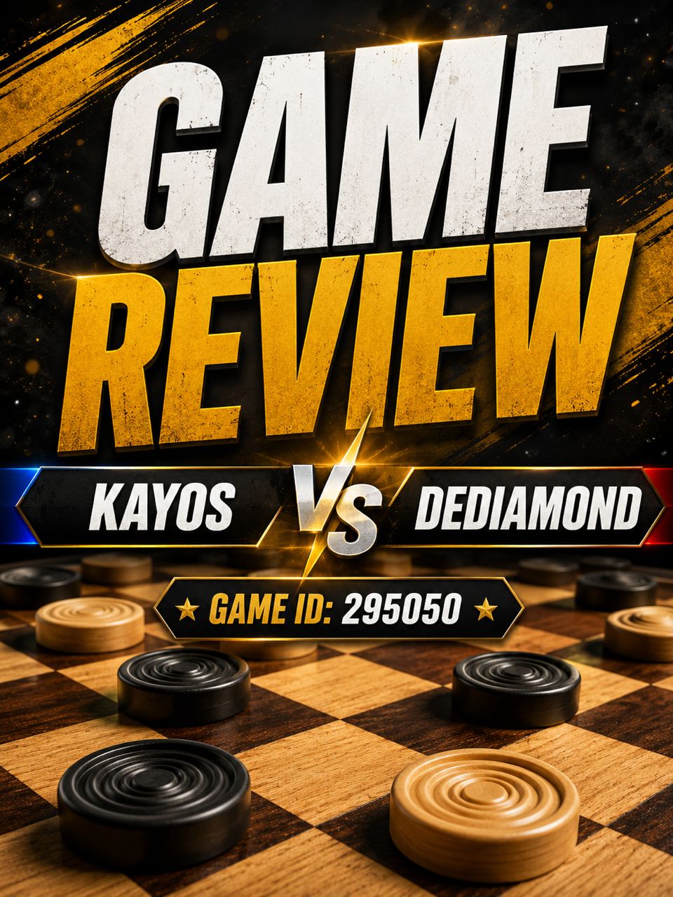 GAME_REVIEW_