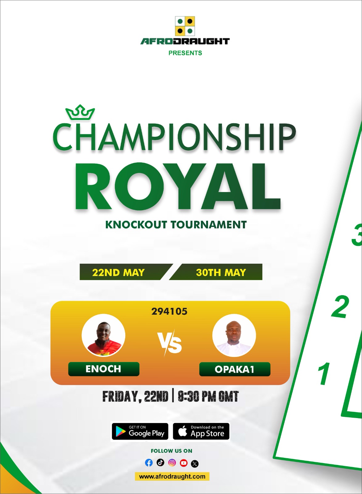 CHAMPIONSHIP_ROYAL_