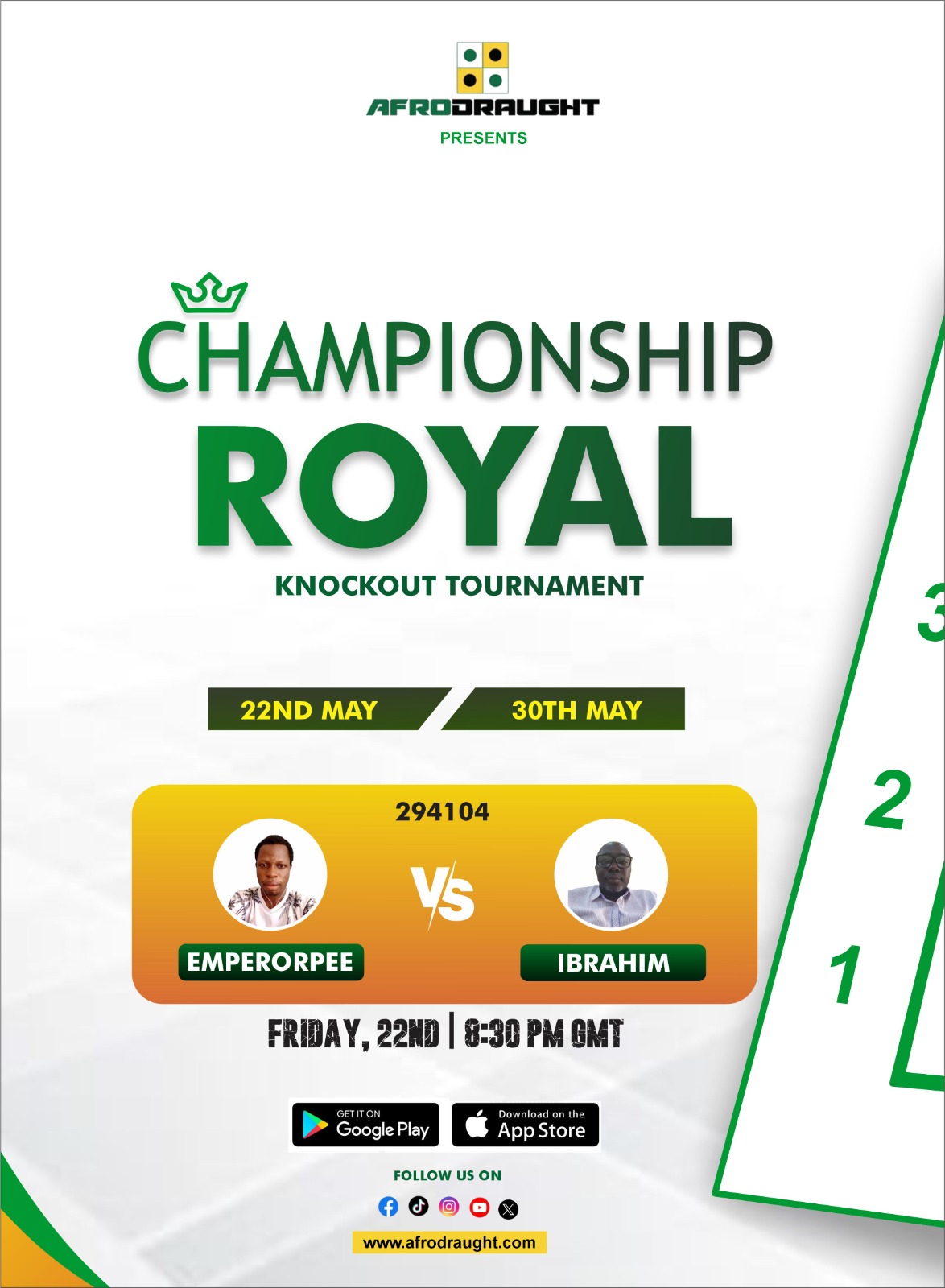 CHAMPIONSHIP_ROYAL_