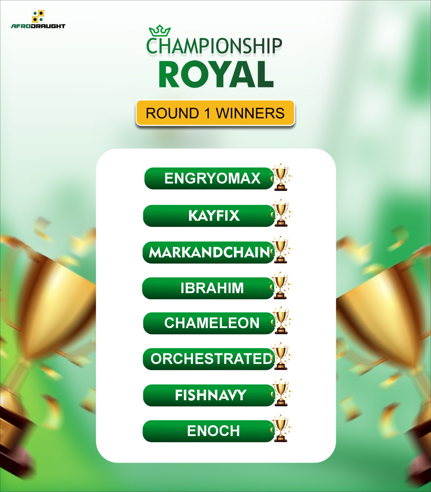 CHAMPIONSHIP_ROYAL_