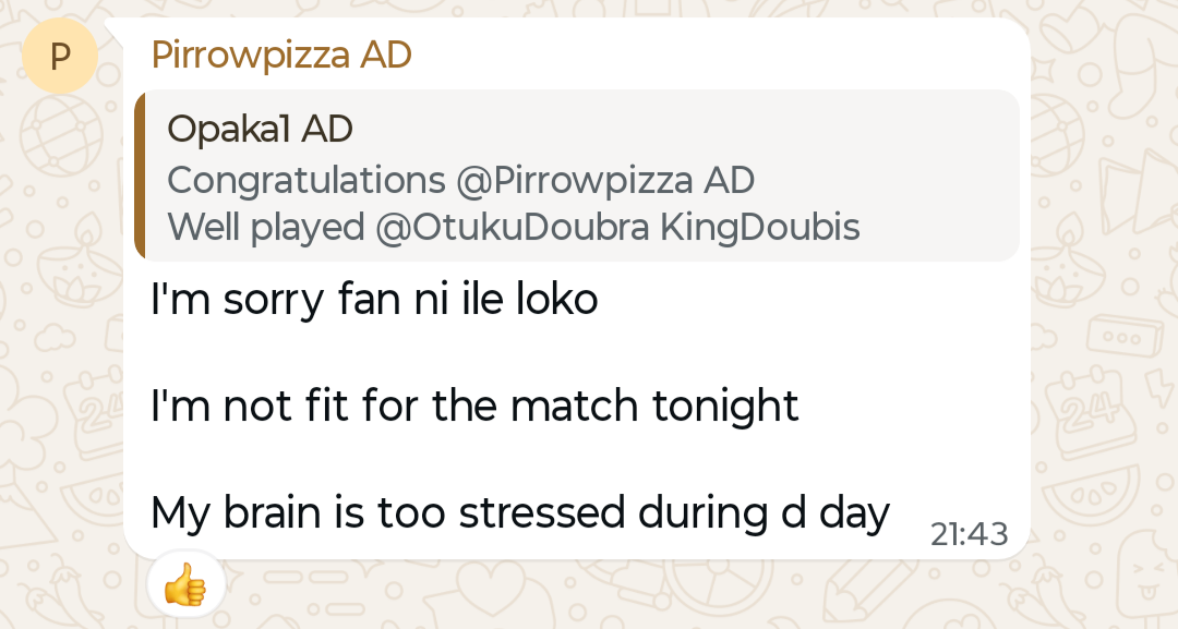 Pirrowpizza_apologizes_for_his_hangover_play