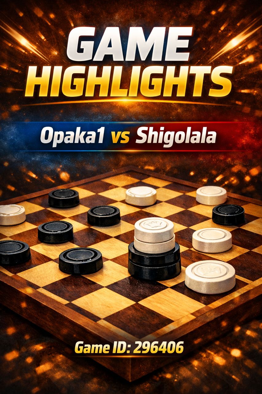 SHIGOLALA_THE_MAGICIAN_
