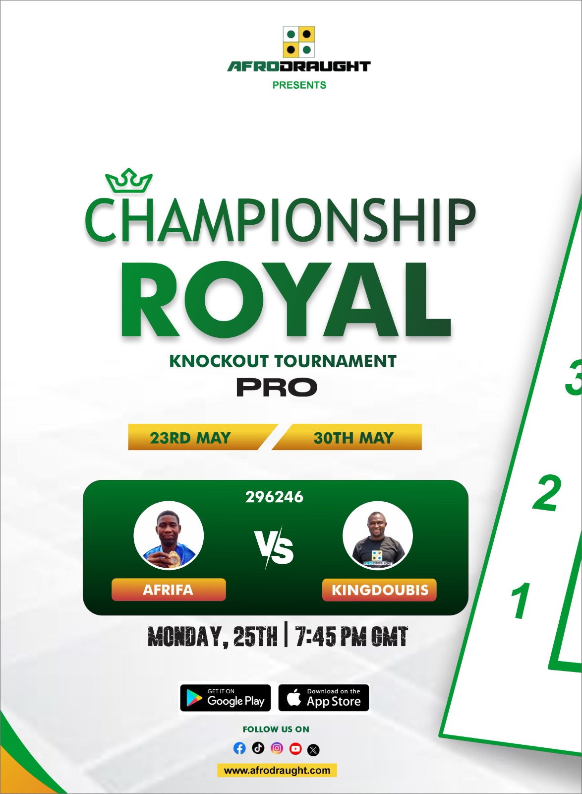 CHAMPIONSHIP_ROYAL_PRO_NEWS