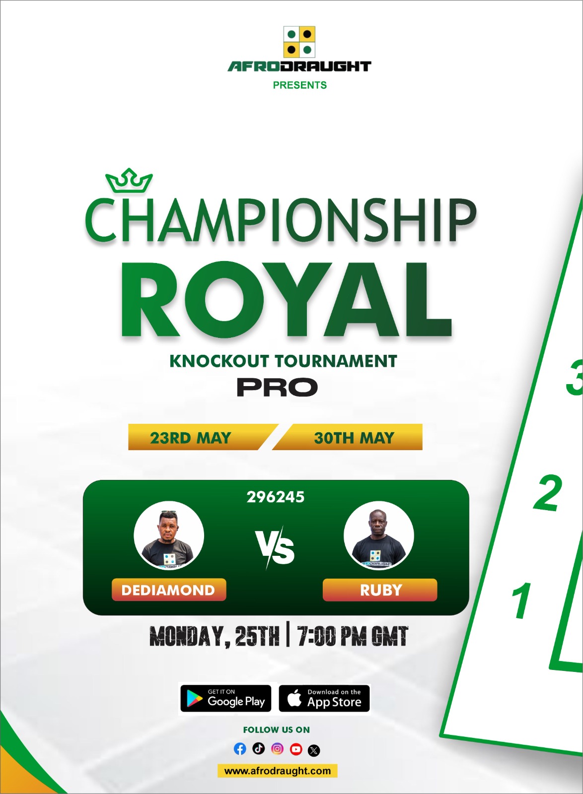 CHAMPIONSHIP_ROYAL_PRO_NEWS