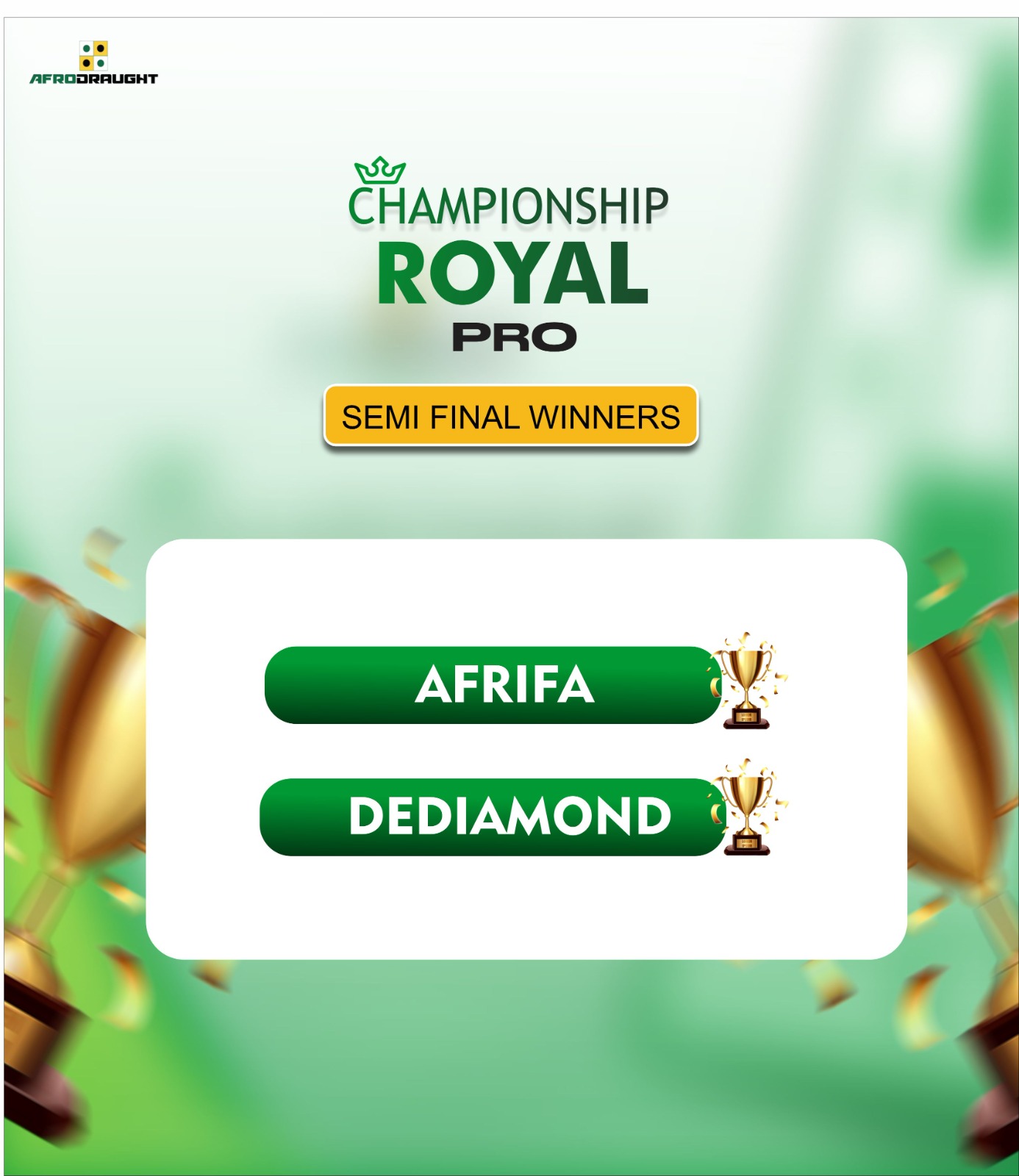 CHAMPIONSHIP_ROYAL_PRO_NEWS