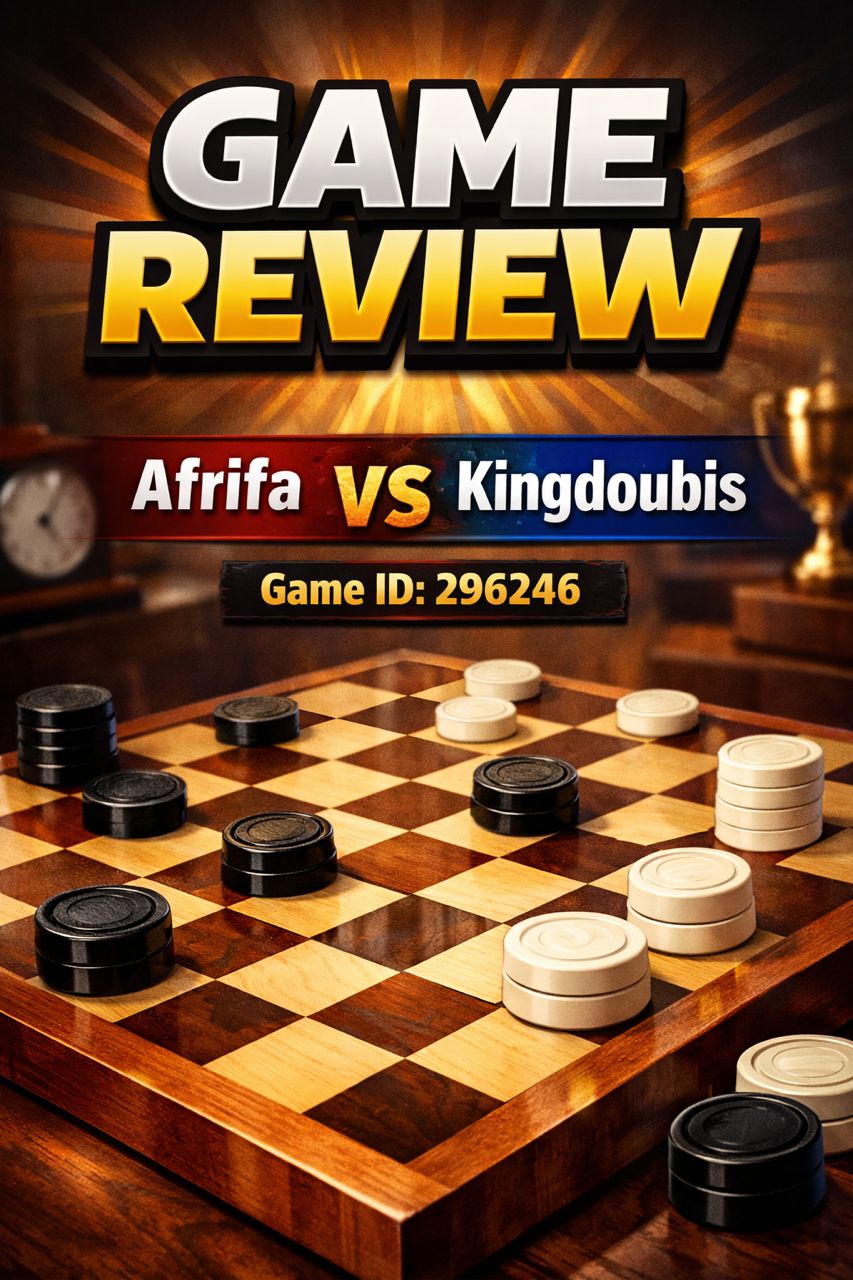 GAME_REVIEW_