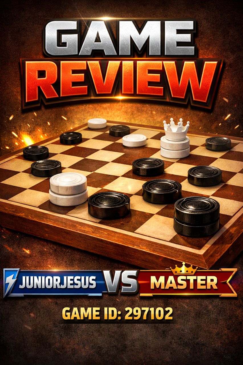 GAME_REVIEW_