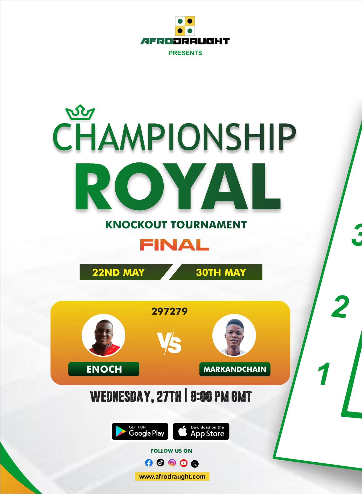 CHAMPIONSHIP_ROYAL_FINALS_IS_HERE